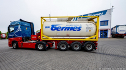 20260426-Bermes-00112
